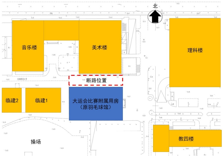 米乐M6·(中国)最新官网入口